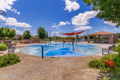3706 E Lodgepole Drive, Gilbert, AZ 85298 - Photo 53
