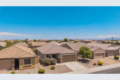 3706 E Lodgepole Drive, Gilbert, AZ 85298 - Photo 37