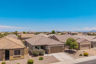 3706 E Lodgepole Dr, Gilbert, AZ 85298 - Photo 37