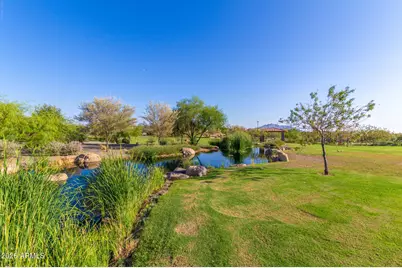 3706 E Lodgepole Drive, Gilbert, AZ 85298 - Photo 57