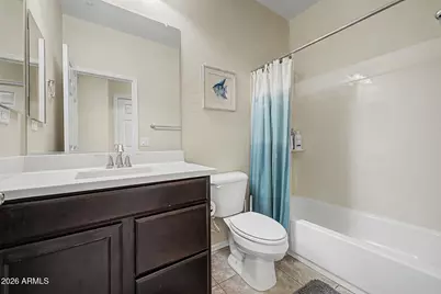 3706 E Lodgepole Drive, Gilbert, AZ 85298 - Photo 21
