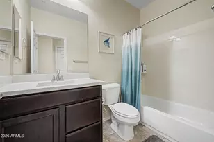 3706 E Lodgepole Dr, Gilbert, AZ 85298 - Photo 21