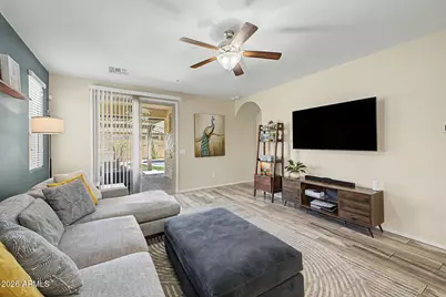 3706 E Lodgepole Drive, Gilbert, AZ 85298 - Photo 15