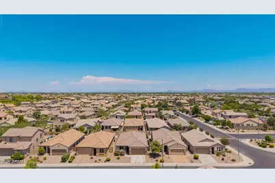 3706 E Lodgepole Drive, Gilbert, AZ 85298 - Photo 41