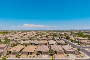 3706 E Lodgepole Dr, Gilbert, AZ 85298 - Photo 41
