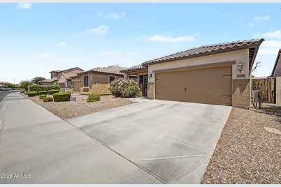 3706 E Lodgepole Drive, Gilbert, AZ 85298 - Photo 39