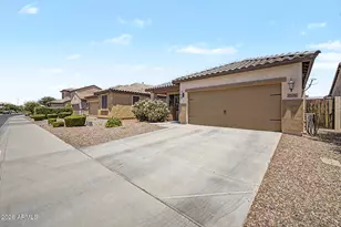 3706 E Lodgepole Dr, Gilbert, AZ 85298 - Photo 39