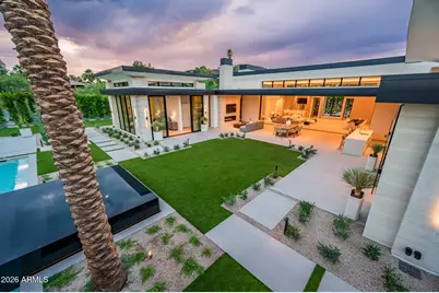 6649 E Ocotillo Road, Paradise Valley, AZ 85253 - Photo 141