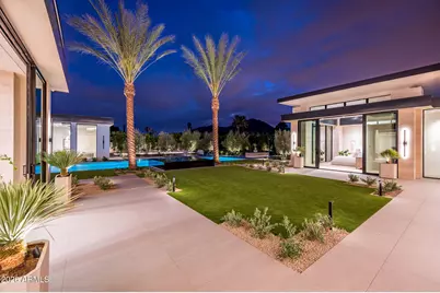 6649 E Ocotillo Road, Paradise Valley, AZ 85253 - Photo 169