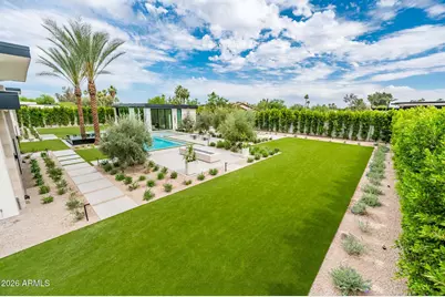 6649 E Ocotillo Road, Paradise Valley, AZ 85253 - Photo 137