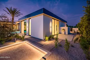 6649 E Ocotillo Rd, Paradise Valley, AZ 85253 - Photo 189