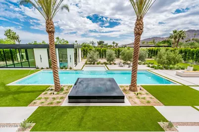 6649 E Ocotillo Road, Paradise Valley, AZ 85253 - Photo 115