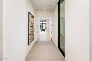 6649 E Ocotillo Rd, Paradise Valley, AZ 85253 - Photo 43
