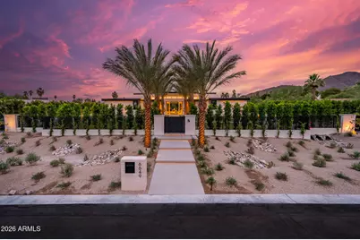 6649 E Ocotillo Road, Paradise Valley, AZ 85253 - Photo 7