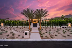 6649 E Ocotillo Rd, Paradise Valley, AZ 85253 - Photo 7