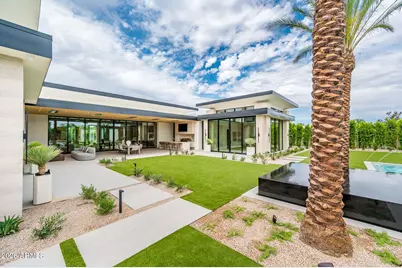 6649 E Ocotillo Road, Paradise Valley, AZ 85253 - Photo 127
