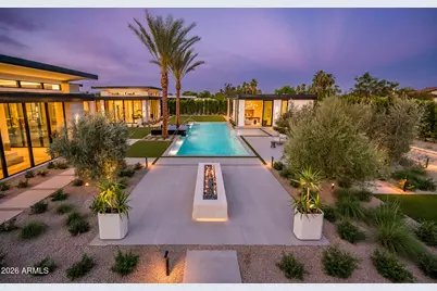 6649 E Ocotillo Road, Paradise Valley, AZ 85253 - Photo 153