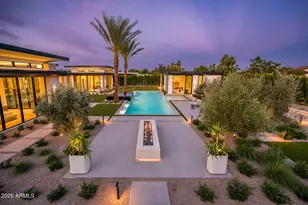 6649 E Ocotillo Rd, Paradise Valley, AZ 85253 - Photo 153