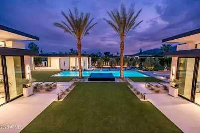 6649 E Ocotillo Road, Paradise Valley, AZ 85253 - Photo 165