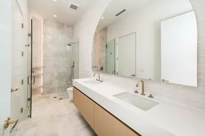 6649 E Ocotillo Road, Paradise Valley, AZ 85253 - Photo 123