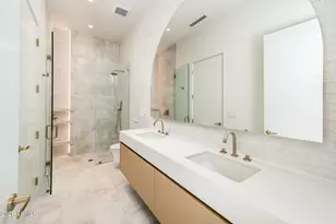 6649 E Ocotillo Rd, Paradise Valley, AZ 85253 - Photo 123