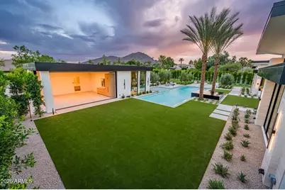 6649 E Ocotillo Road, Paradise Valley, AZ 85253 - Photo 141