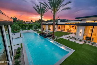 6649 E Ocotillo Road, Paradise Valley, AZ 85253 - Photo 149