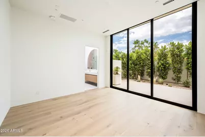 6649 E Ocotillo Road, Paradise Valley, AZ 85253 - Photo 125