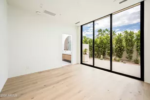 6649 E Ocotillo Rd, Paradise Valley, AZ 85253 - Photo 125