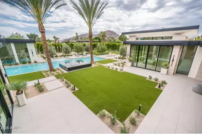 6649 E Ocotillo Road, Paradise Valley, AZ 85253 - Photo 111