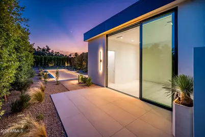 6649 E Ocotillo Road, Paradise Valley, AZ 85253 - Photo 187