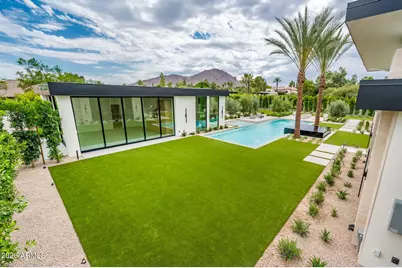 6649 E Ocotillo Road, Paradise Valley, AZ 85253 - Photo 117