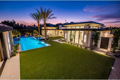 6649 E Ocotillo Road, Paradise Valley, AZ 85253 - Photo 181