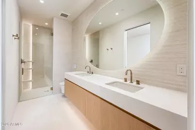 6649 E Ocotillo Road, Paradise Valley, AZ 85253 - Photo 89