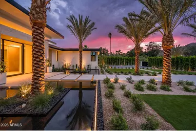 6649 E Ocotillo Road, Paradise Valley, AZ 85253 - Photo 151