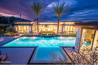 6649 E Ocotillo Road, Paradise Valley, AZ 85253 - Photo 187