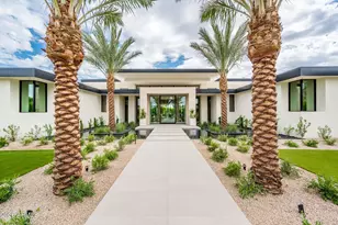 6649 E Ocotillo Rd, Paradise Valley, AZ 85253 - Photo 1