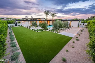 6649 E Ocotillo Road, Paradise Valley, AZ 85253 - Photo 143