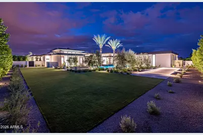 6649 E Ocotillo Road, Paradise Valley, AZ 85253 - Photo 191