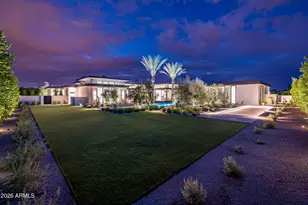6649 E Ocotillo Rd, Paradise Valley, AZ 85253 - Photo 191