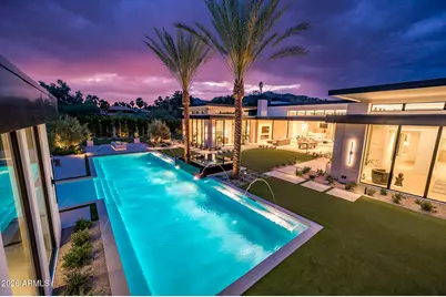 6649 E Ocotillo Road, Paradise Valley, AZ 85253 - Photo 165