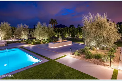 6649 E Ocotillo Road, Paradise Valley, AZ 85253 - Photo 175