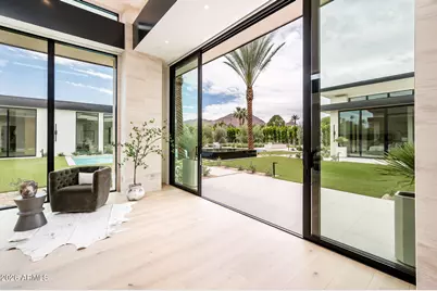 6649 E Ocotillo Road, Paradise Valley, AZ 85253 - Photo 49