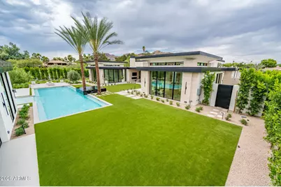 6649 E Ocotillo Road, Paradise Valley, AZ 85253 - Photo 115