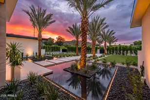6649 E Ocotillo Rd, Paradise Valley, AZ 85253 - Photo 11