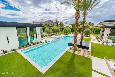6649 E Ocotillo Road, Paradise Valley, AZ 85253 - Photo 117