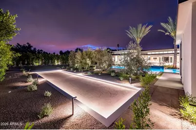 6649 E Ocotillo Road, Paradise Valley, AZ 85253 - Photo 181