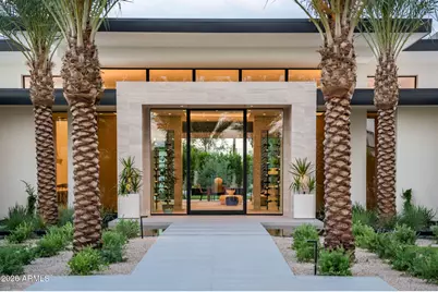 6649 E Ocotillo Road, Paradise Valley, AZ 85253 - Photo 3