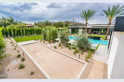 6649 E Ocotillo Road, Paradise Valley, AZ 85253 - Photo 127