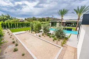 6649 E Ocotillo Rd, Paradise Valley, AZ 85253 - Photo 127